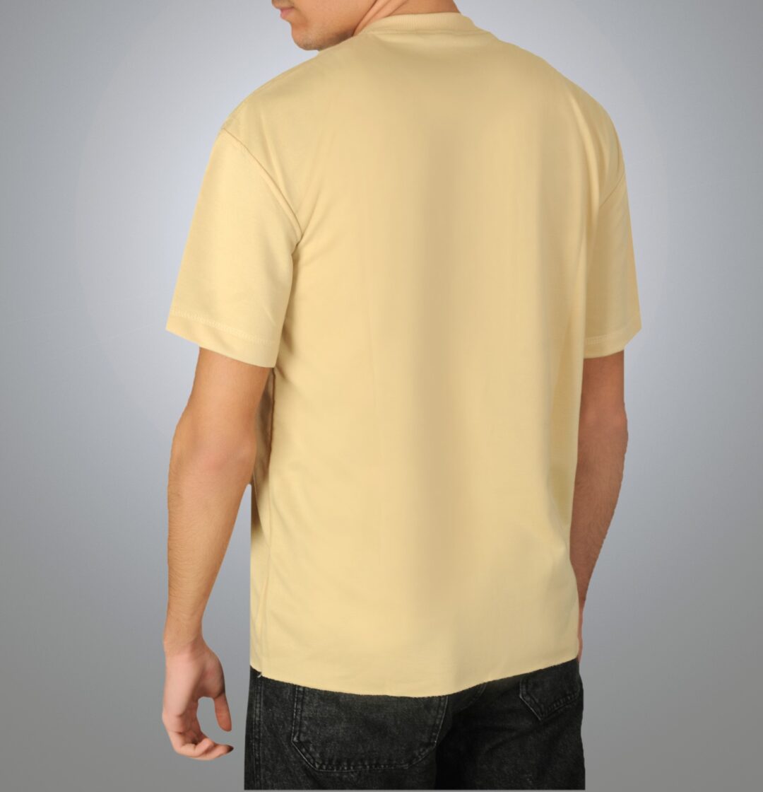 Basic Shirts - Image 3