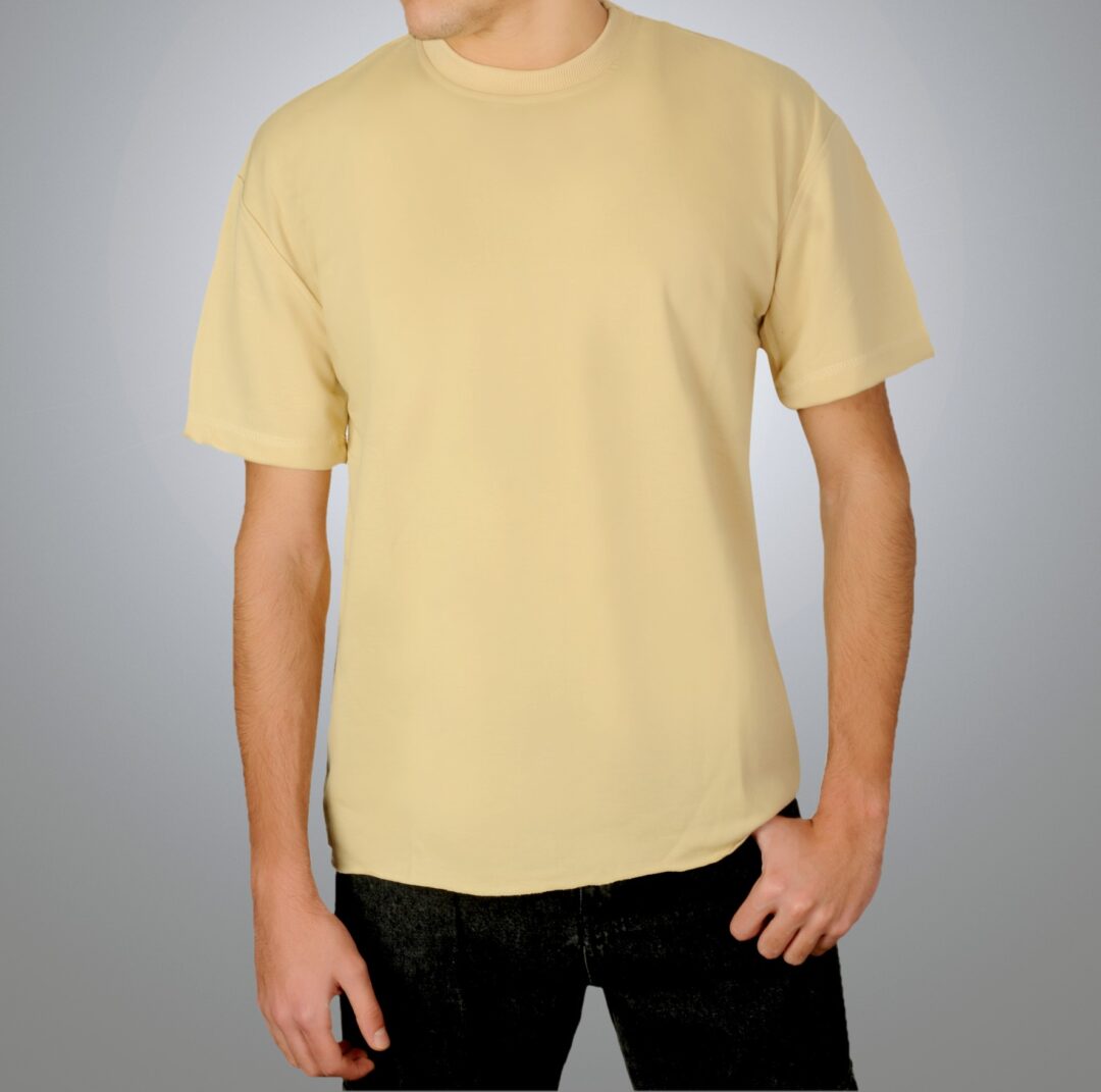 Basic Shirts - Image 2