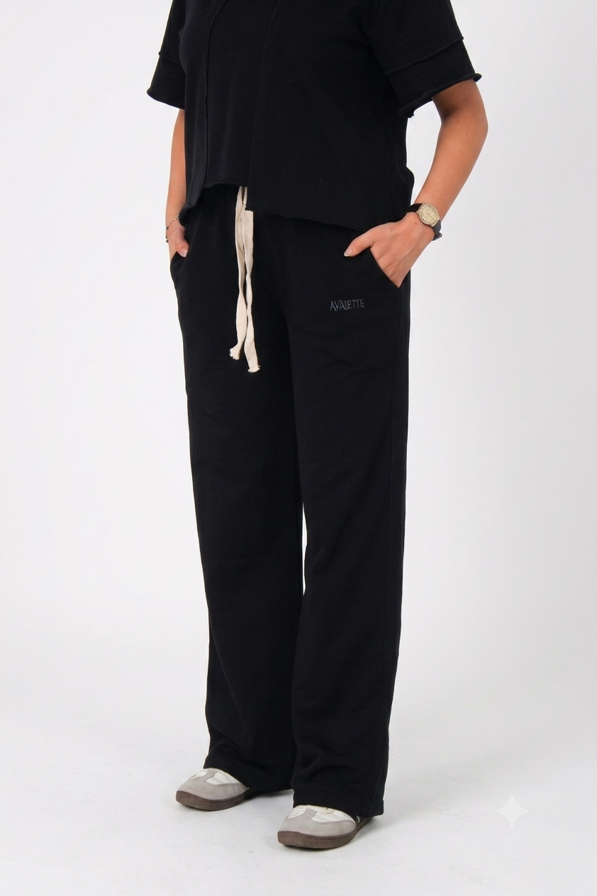 Avalette pants